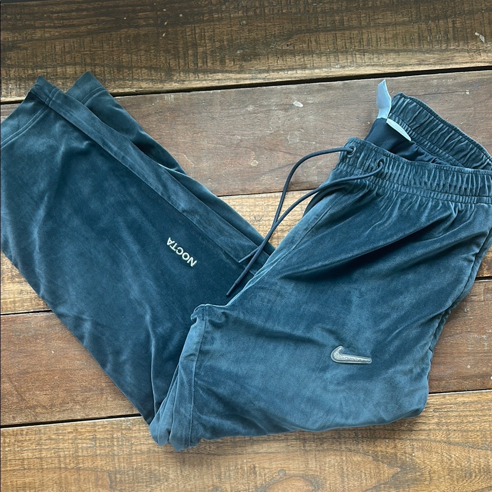 Nike Nocta Joggers